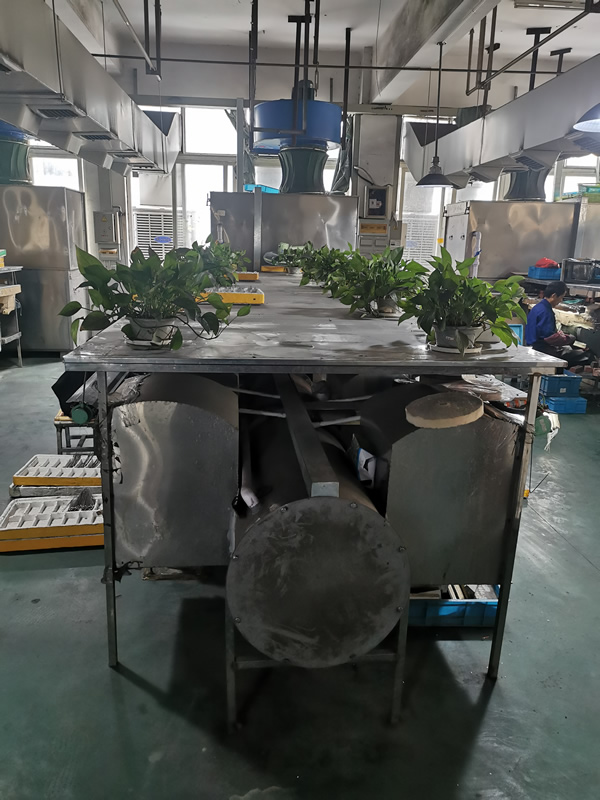 拋光機
